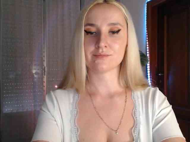 Alina-Lovely