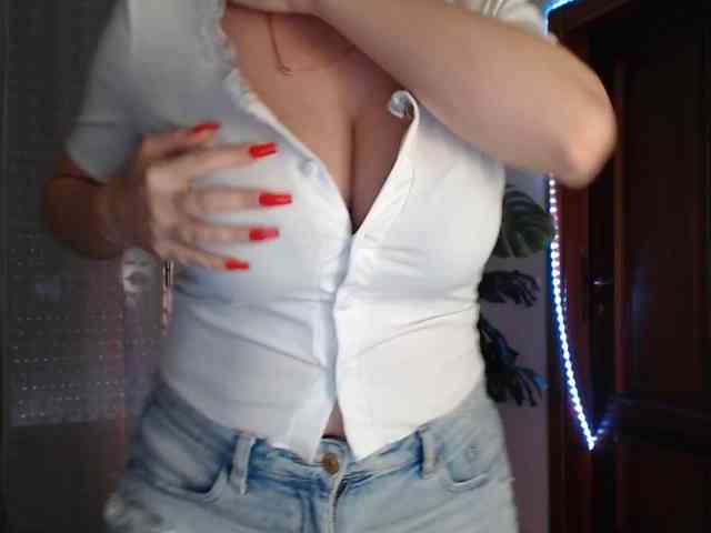 Alina-Lovely