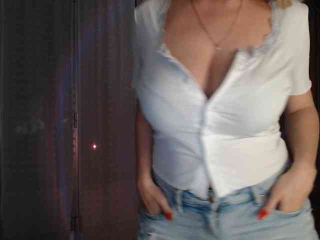 Alina-Lovely