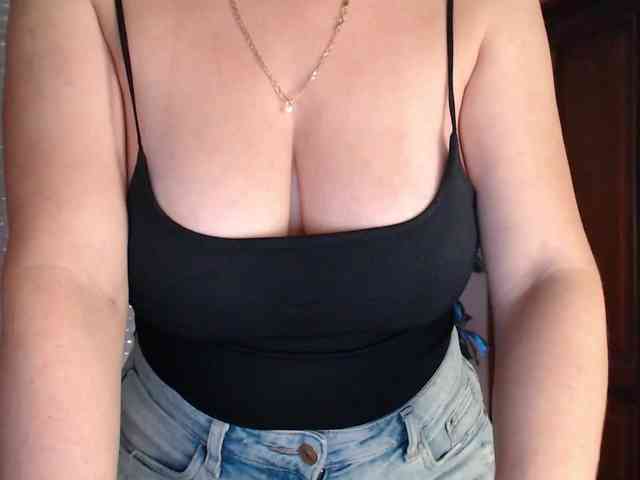 Alina-Lovely Alina-Lovely