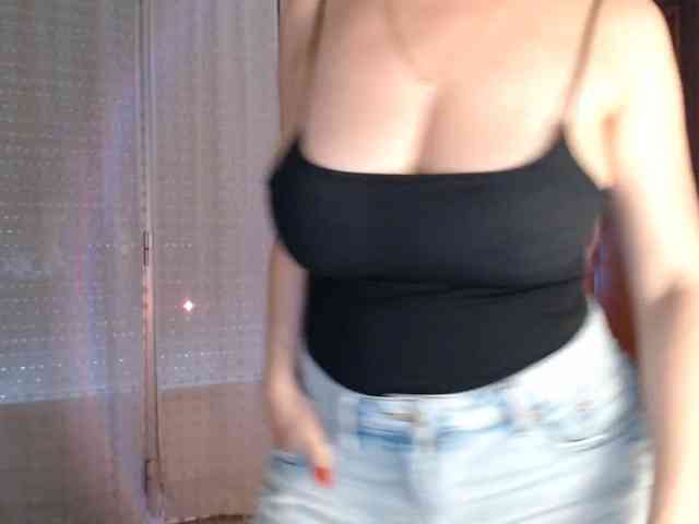 Alina-Lovely