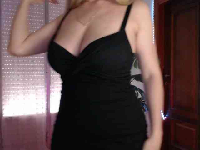 Alina-Lovely