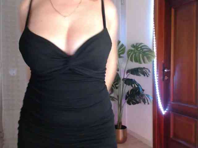 Alina-Lovely