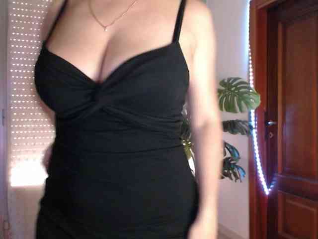 alina-lovely's live room