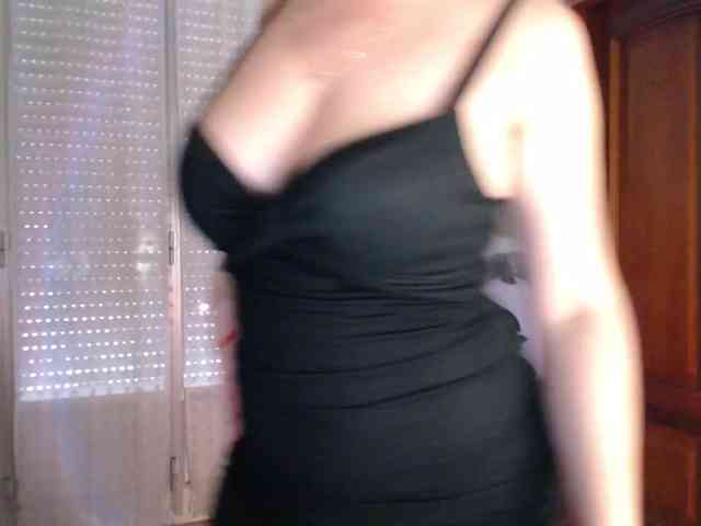 Alina-Lovely