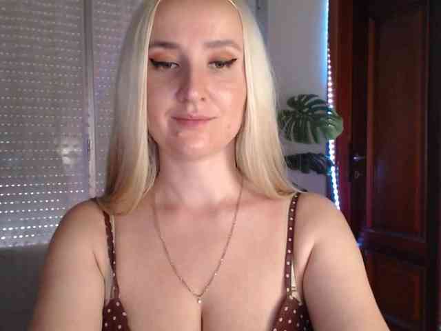 Alina-Lovely