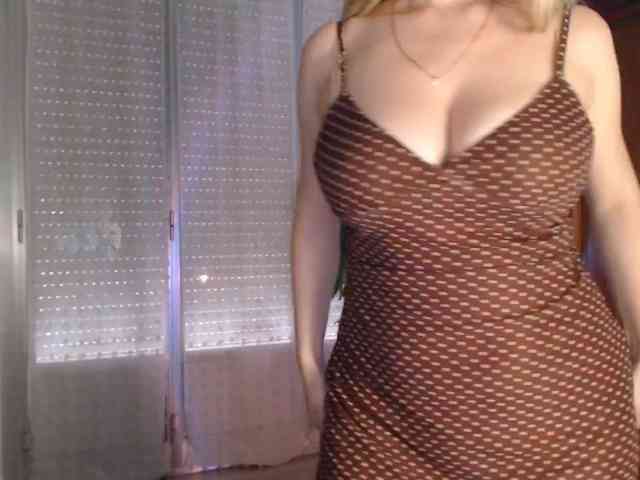 Alina-Lovely