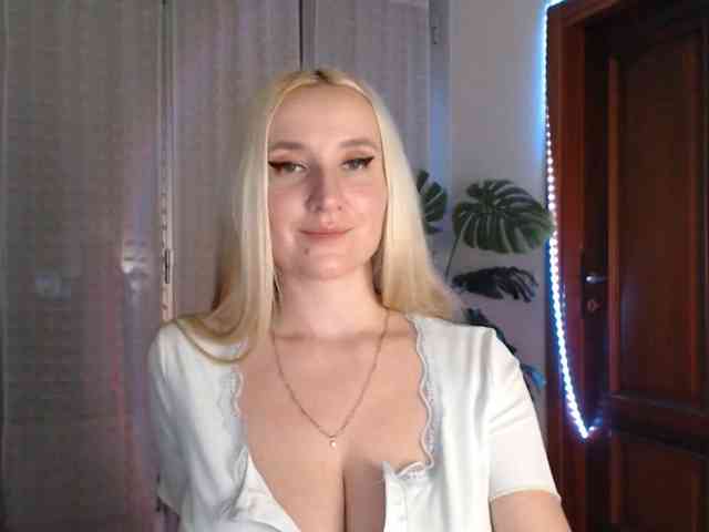 Alina-Lovely