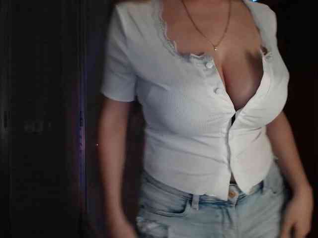 Alina-Lovely Alina-Lovely