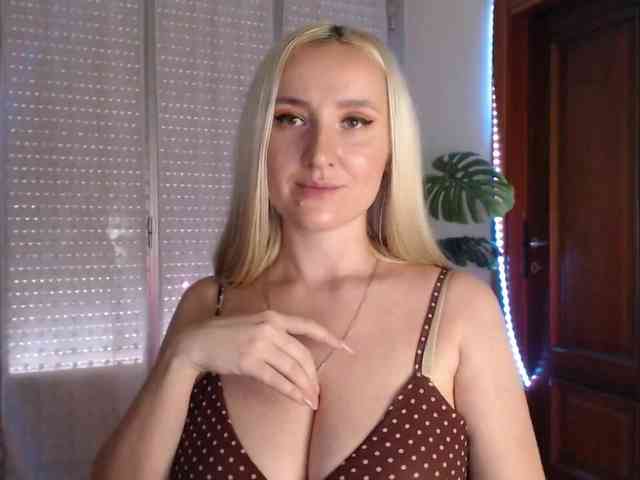 Alina-Lovely