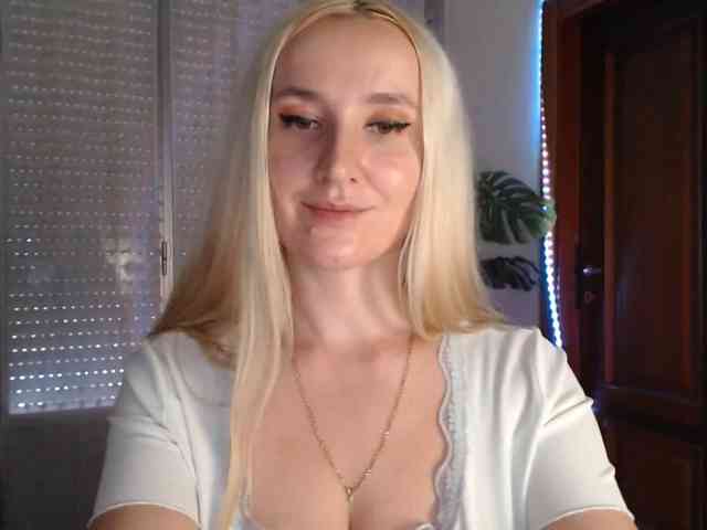 Alina-Lovely
