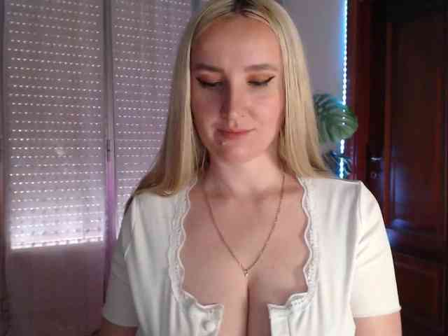 Alina-Lovely