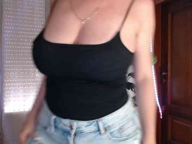 Alina-Lovely