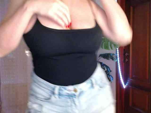 Alina-Lovely Alina-Lovely