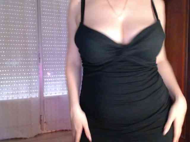 Alina-Lovely