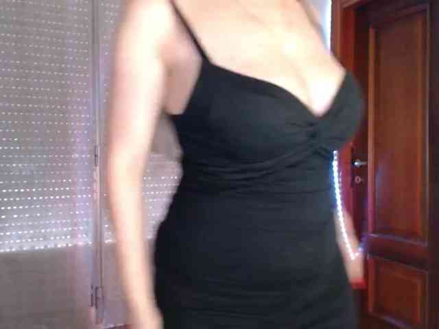 Alina-Lovely Alina-Lovely