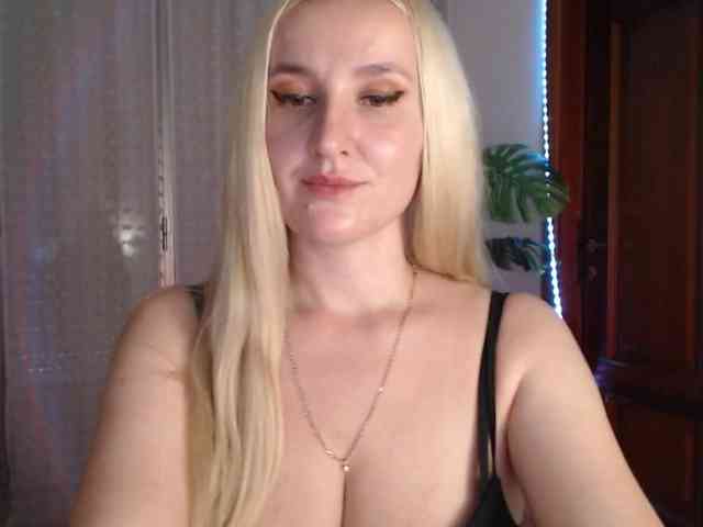 alina-lovely's live room