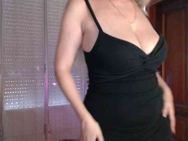 Alina-Lovely Alina-Lovely
