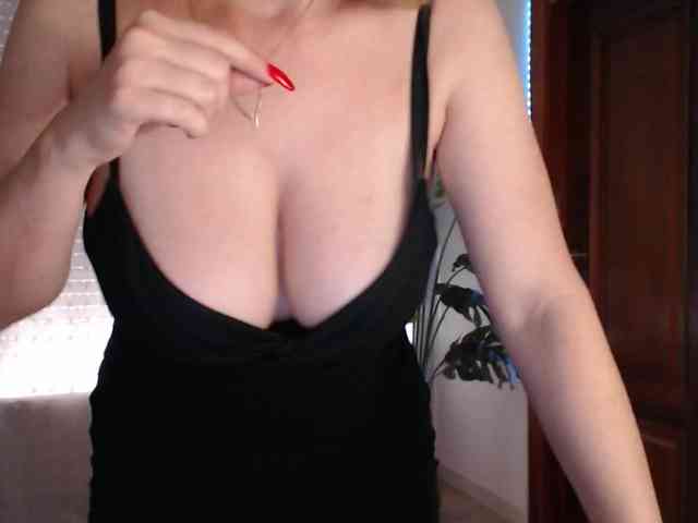 nude live sex Alina-Lovely