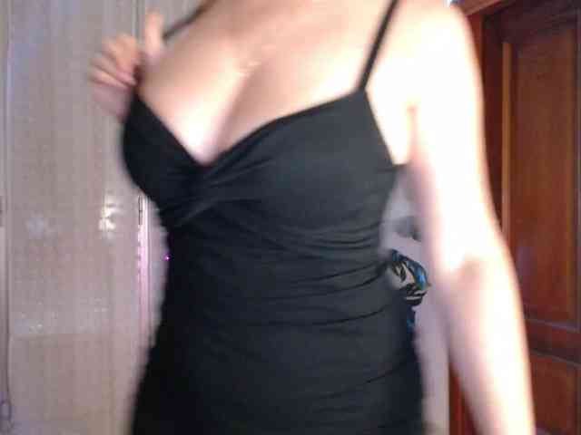 Alina-Lovely Alina-Lovely
