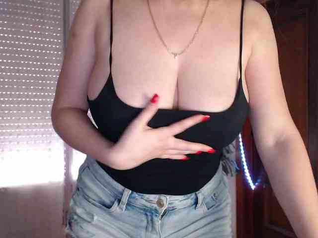 Alina-Lovely