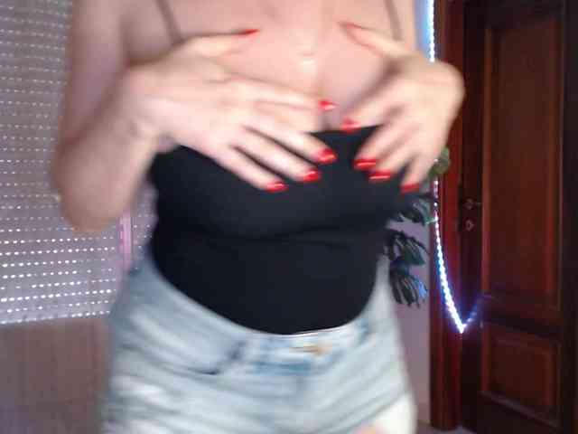 Alina-Lovely