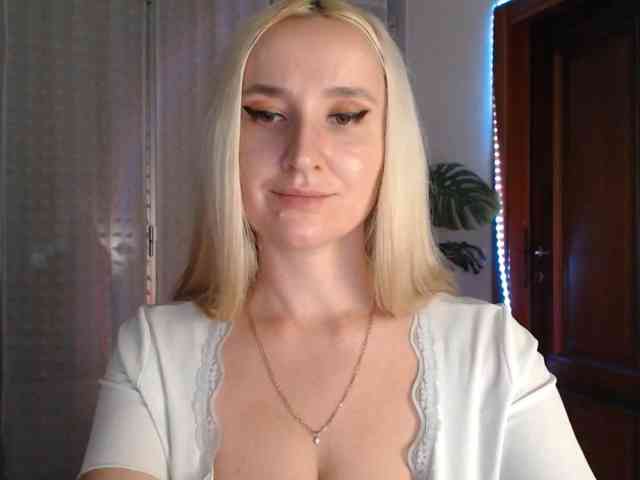 Alina-Lovely