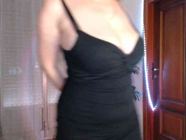 Alina-Lovely
