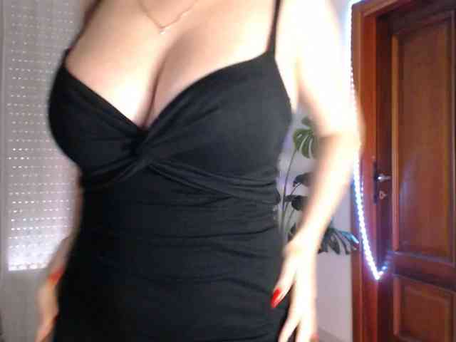 Alina-Lovely