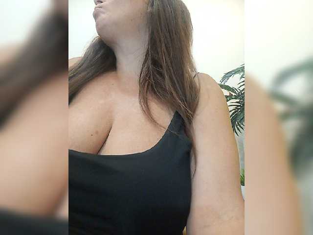 VikkyDream