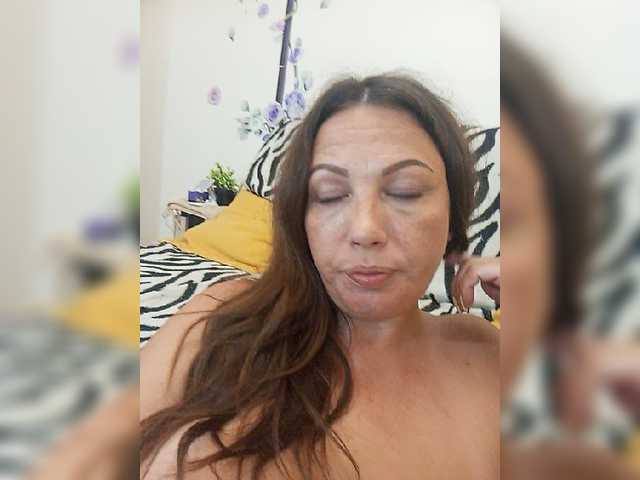 YourCocoDream