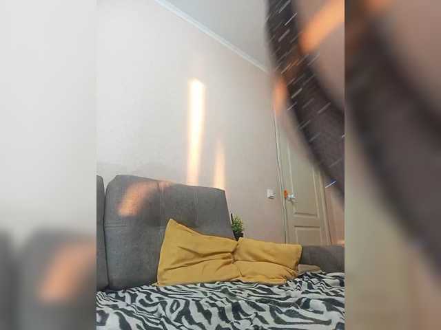 VikkyDream