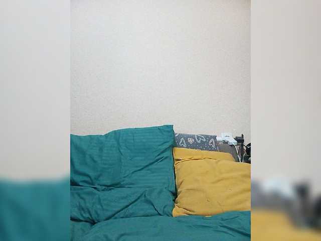 VikkyDream