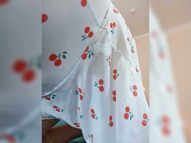YourCocoDream