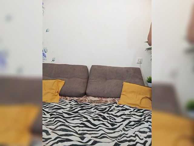YourCocoDream