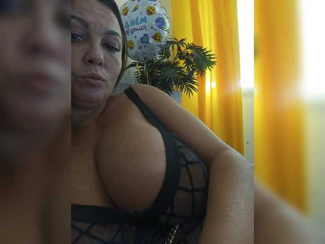 VikkyDream