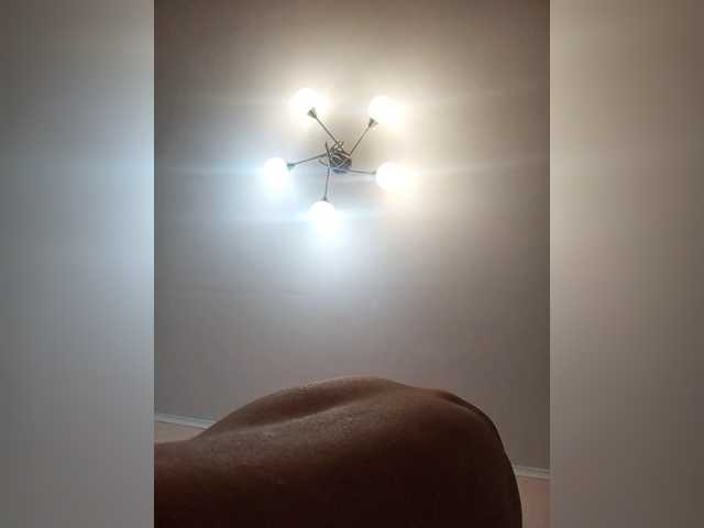YourCocoDream