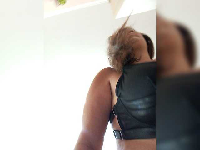 VikkyDream