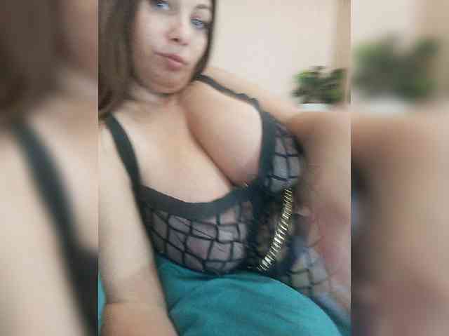 YourCocoDream
