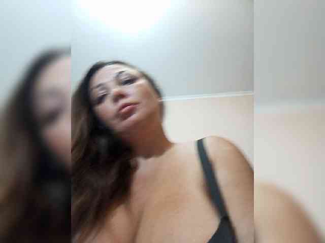 VikkyDream webcam