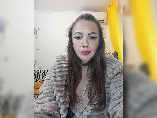 VikkyDream