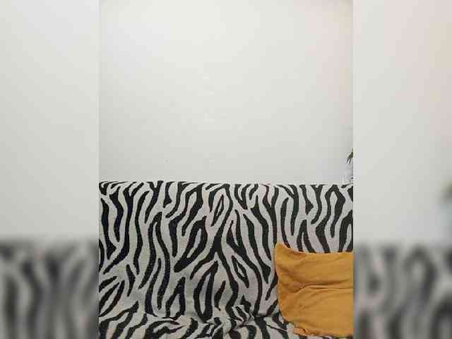 VikkyDream webcam