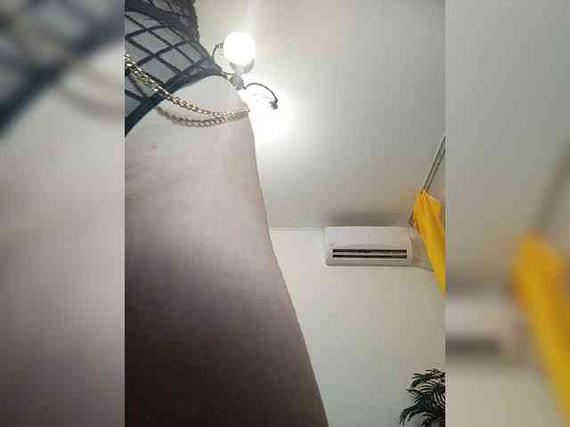 VikkyDream webcam