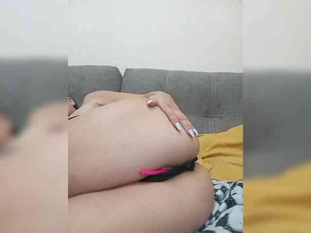 VikkyDream webcam