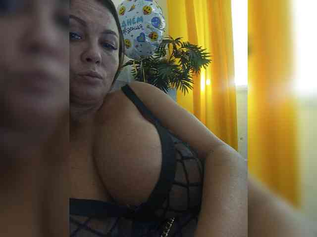 YourCocoDream