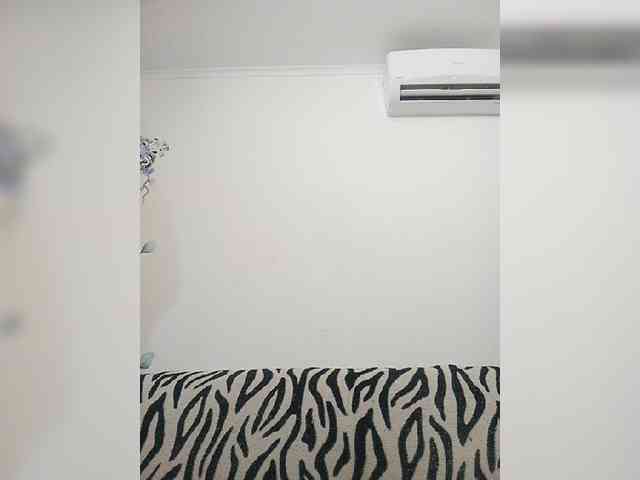 VikkyDream webcam