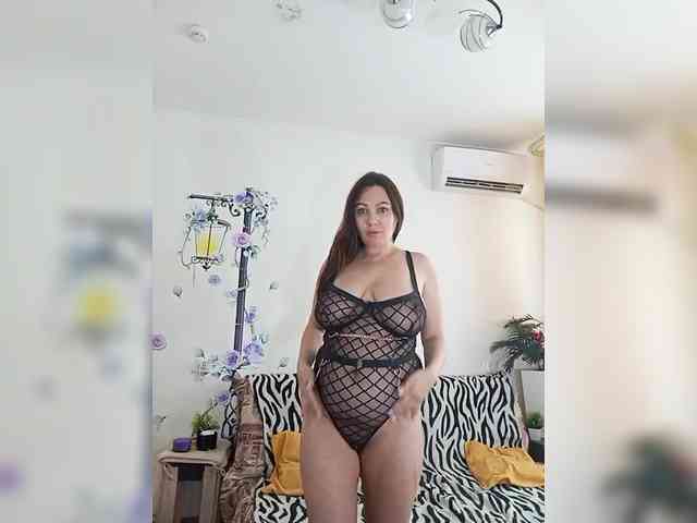 YourCocoDream