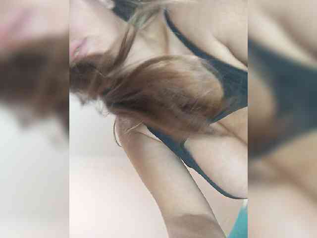 VikkyDream