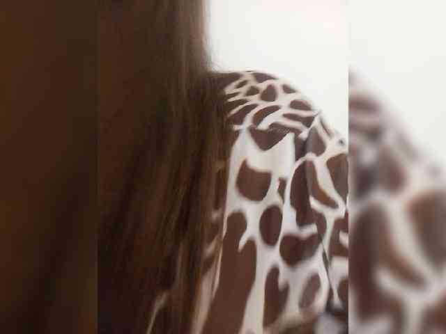 VikkyDream webcam