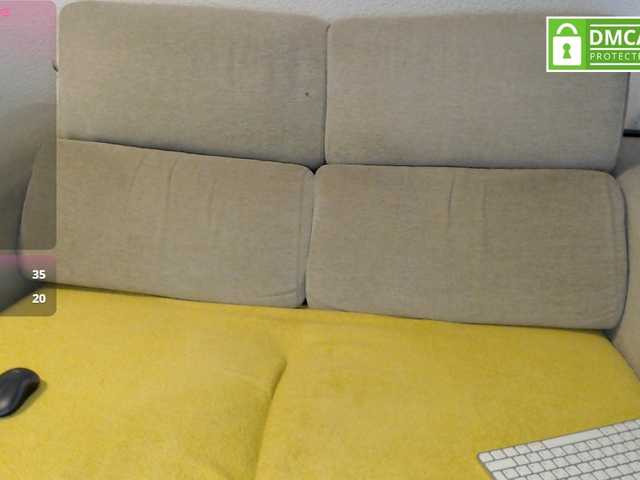 ErikaBird webcam